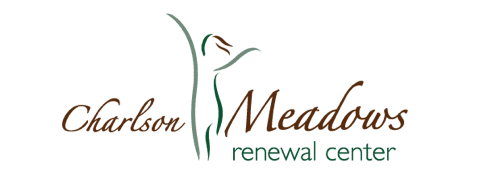 CharlsonMeadowsLogo2018-2