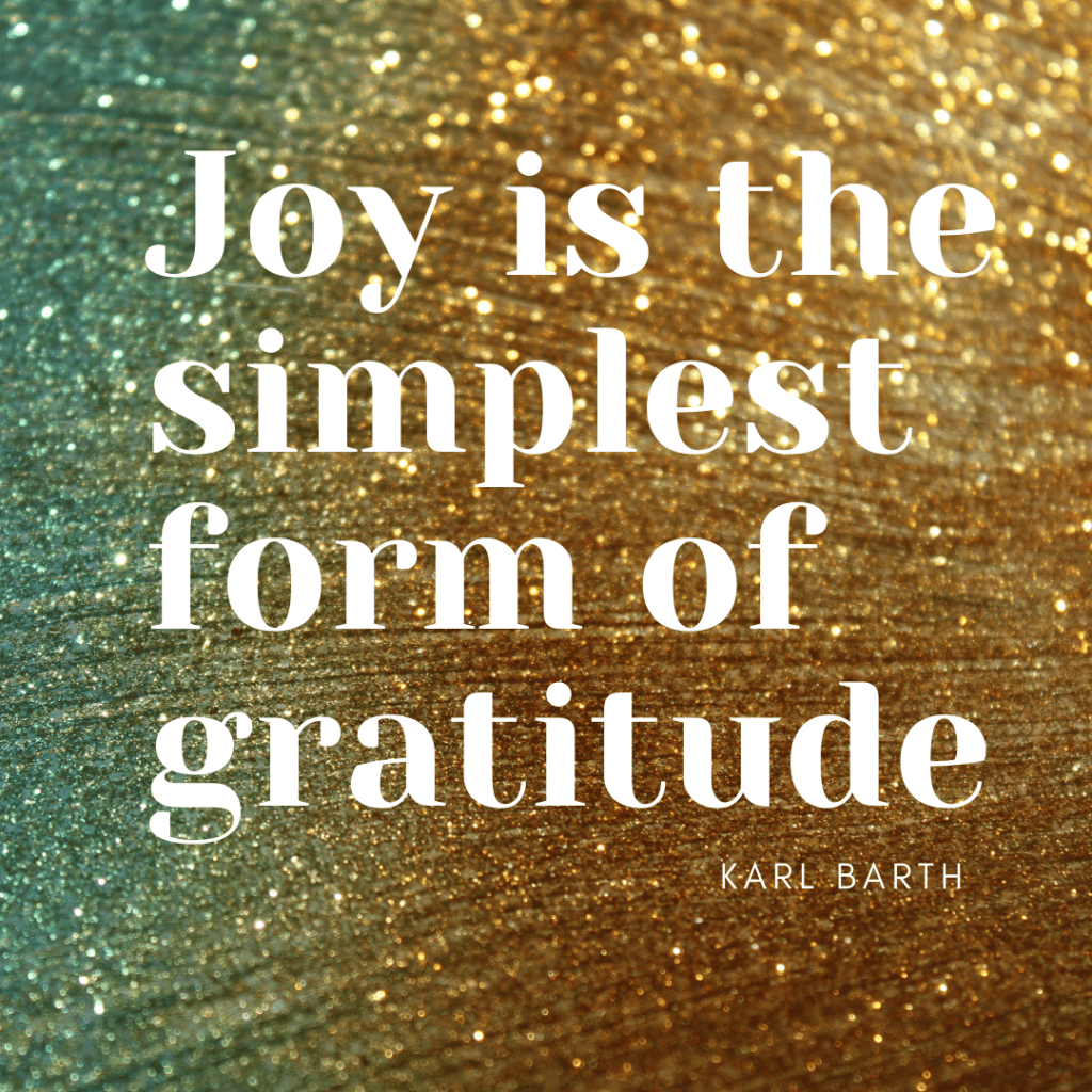 Joy-is-the-simplest-form-of-gratitude-4